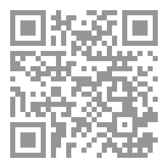 Qr Code أبواب مغلقة