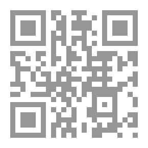 Qr Code Questions And Answers On Monotheism
