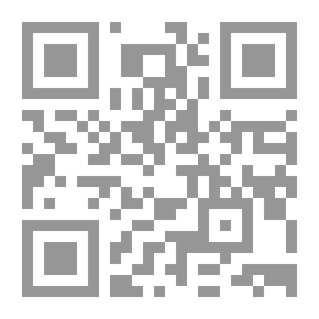 Qr Code 25 قصة نجاح