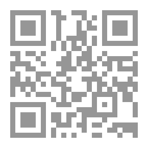 Qr Code الروح تعزف الموسيقى