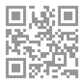 Qr Code لذة النص وبهاء القراءة ؛ نظرات في النقد الأدبي