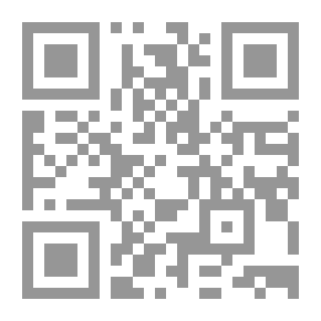 Qr Code The Life of St. Paul
