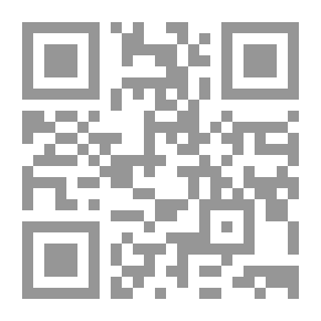 Qr Code Friendship Bows