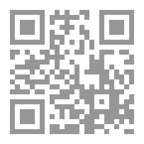 Qr Code خصائص الفلاحين ، ومقالات أخرى مختارة