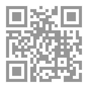 Qr Code التاريخ المقارن ، 1878-1914