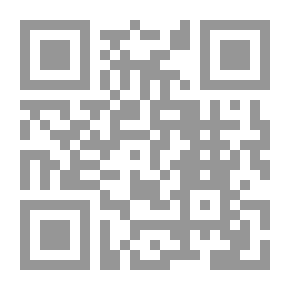 Qr Code Sour Grapes