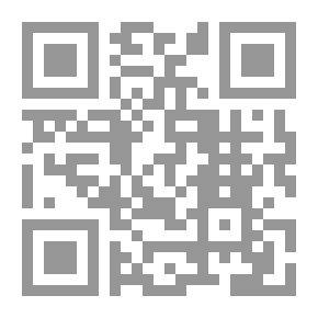 Qr Code إكتشف عالم الحشرات