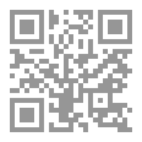 Qr Code The Enormous Room