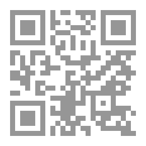 Qr Code The Dread Voyage: Poems