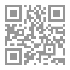 Qr Code Collected Reprints / Atlantic Oceanographic And Meteorological Laboratories [and] Pacific Oceanographic Laboratories