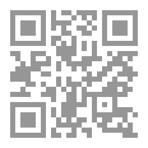 Qr Code Franks Bequest. Catalogue Of British And American Book Plates Bequeathed To The Trustees Of The British Museum By Sir Augustus Wollaston Franks