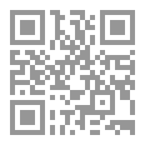 Qr Code البحر و السفينة وهي