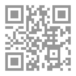 Qr Code الوسط والأطراف: مقارنة شاملة لمياه الشرق الأوسط