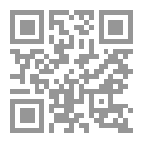 Qr Code Commercial Geography