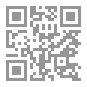 Qr Code قوافل العائدين