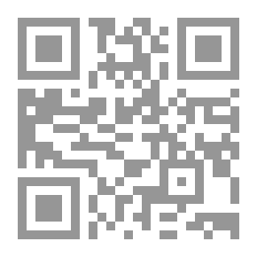 Qr Code Goodness Is Embodied In Everything