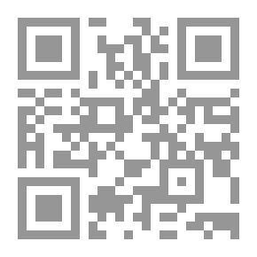 Qr Code Fatwas Final Q