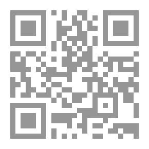 Qr Code خطة الرحلة