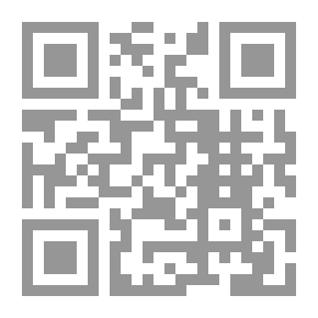 Qr Code التيسير في أحاديث التفسير ج3