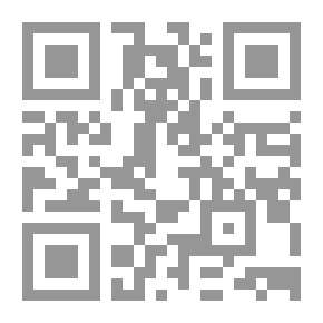 Qr Code East Dart