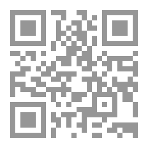 Qr Code مهمات المفتى في فروع الحنفية ج2
