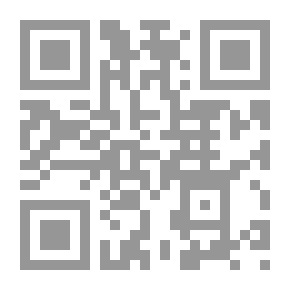 Qr Code The Camel Is A Forerunner