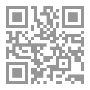 Qr Code ثرثرة نفسية