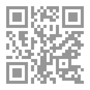 Qr Code غلاديولوس