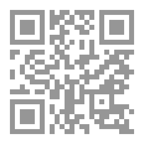 Qr Code الثورة التكنولوجية التي تدعم مستقبل حقوقنا