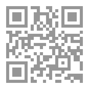 Qr Code الخريف