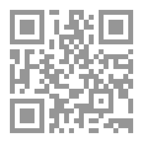 Qr Code سودوكو ؛ أحجية الأرقام الأكثر انتشاراً في العالم Su DoKu 2