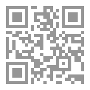 Qr Code قصة الرياضة في الصين