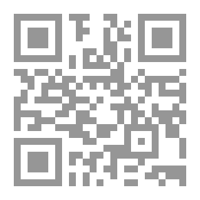 Qr Code The Atlantic Monthly