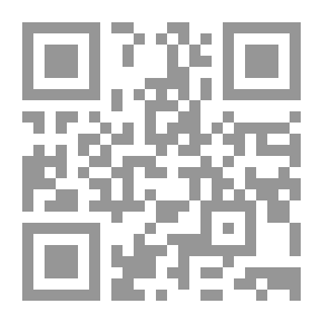 Qr Code Maintenance And Repair Of Electronic Equipment