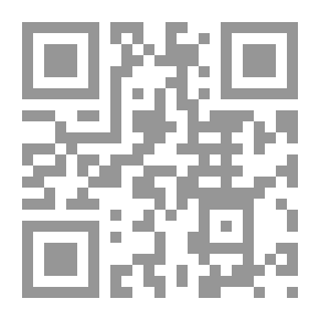 Qr Code إسبانيا