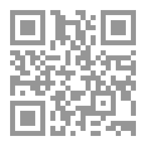 Qr Code The Dramatic Works Of St. John Hankin
