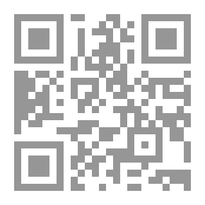 Qr Code The King's Mirror