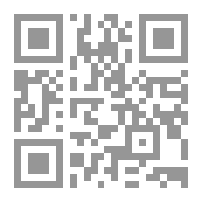 Qr Code Al-Risala Magazine Fifth Year Issue 228