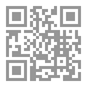 Qr Code كيف تحلل شخصية جليسك من خلال حركاته
