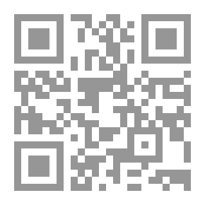 Qr Code الرياضة للجميع `دراسة تحليلية للمشروع القومي لمراكز الرياضة للجميع بالقرى`
