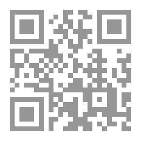 Qr Code Die karolingische Klosterpolitik und der Niedergang des westfrénkischen Köningtums : Laienäbte und Klosterinhaber