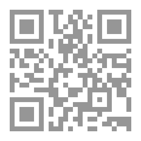 Qr Code تائبون إلى الله