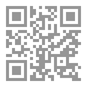 Qr Code الاقتصاد: دليل المستخدم