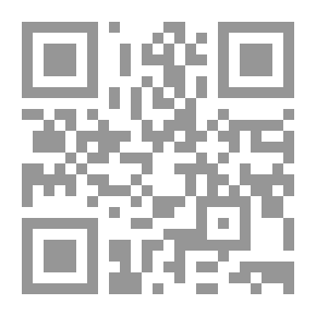Qr Code رحلات البندقية ماركو بولو