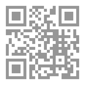Qr Code الدليل الكامل فوتوشوب 5 للوب Photoshop 5 for the Web