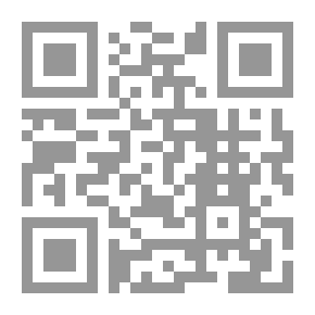 Qr Code Alcoholic Fermentation
