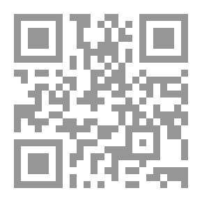Qr Code حتى لاتذبل قيمنا