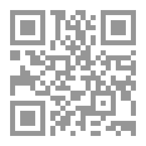 Qr Code تعلم رسم العناصر
