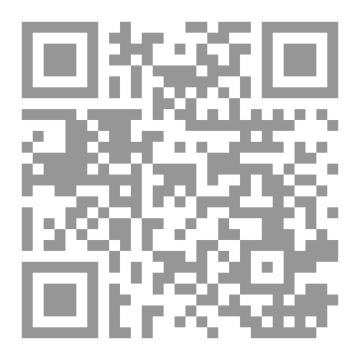Qr Code كتالوج النهضة