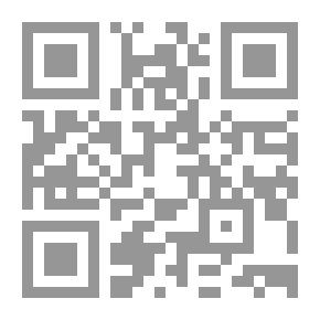 Qr Code لماذا لا يبتسم حصاني؟ تعلم كيف تخدم عملاءك